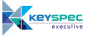 Keyspec Executive logo